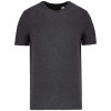 ECO-FRIENDLY UNISEX T-SHIRT
