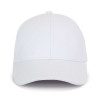 ORLANDO - 6 PANELS CAP