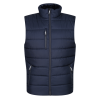 NAVIGATE THERMAL BODYWARMER