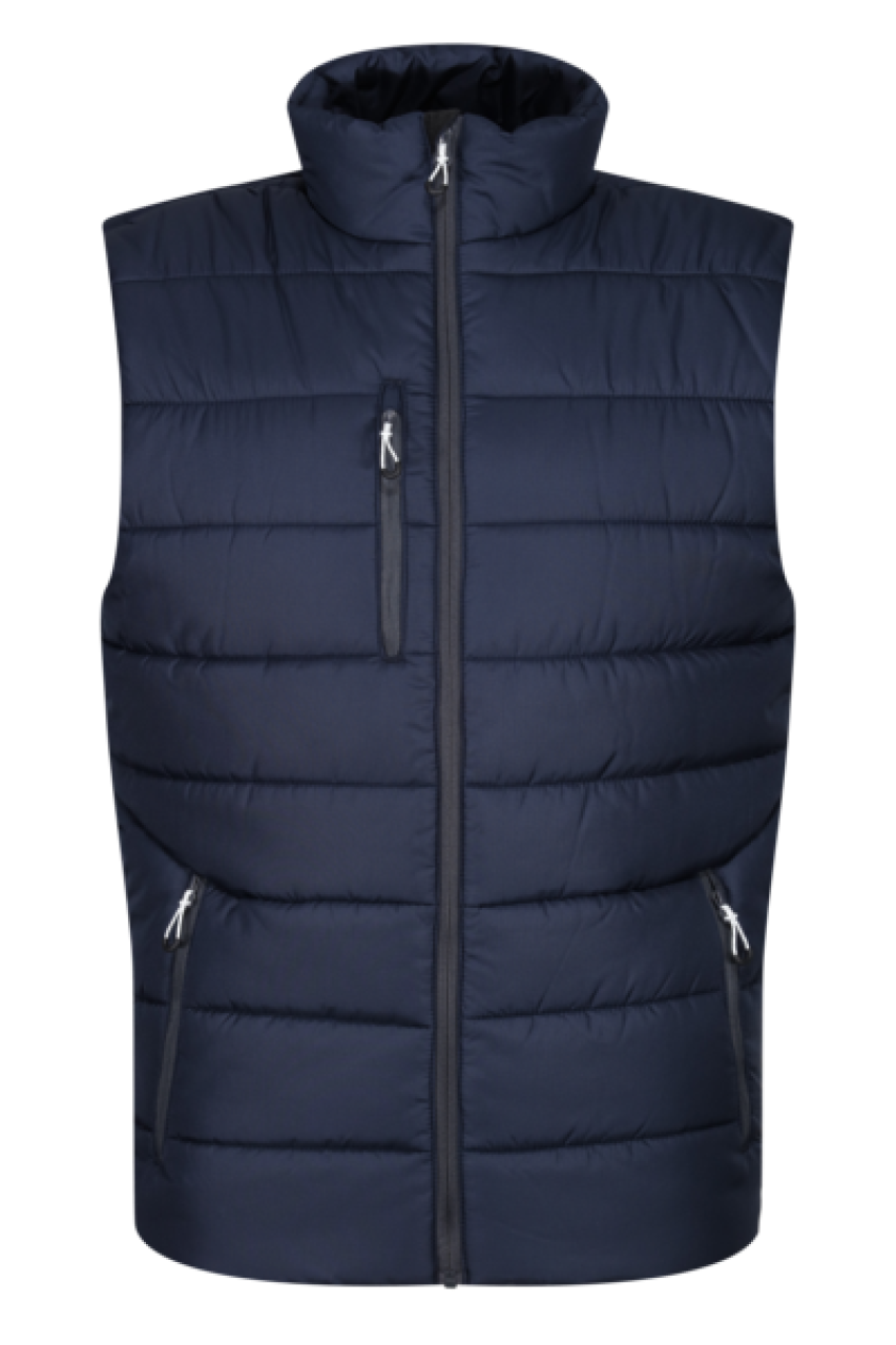 NAVIGATE THERMAL BODYWARMER
