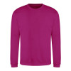 AWDIS SWEAT