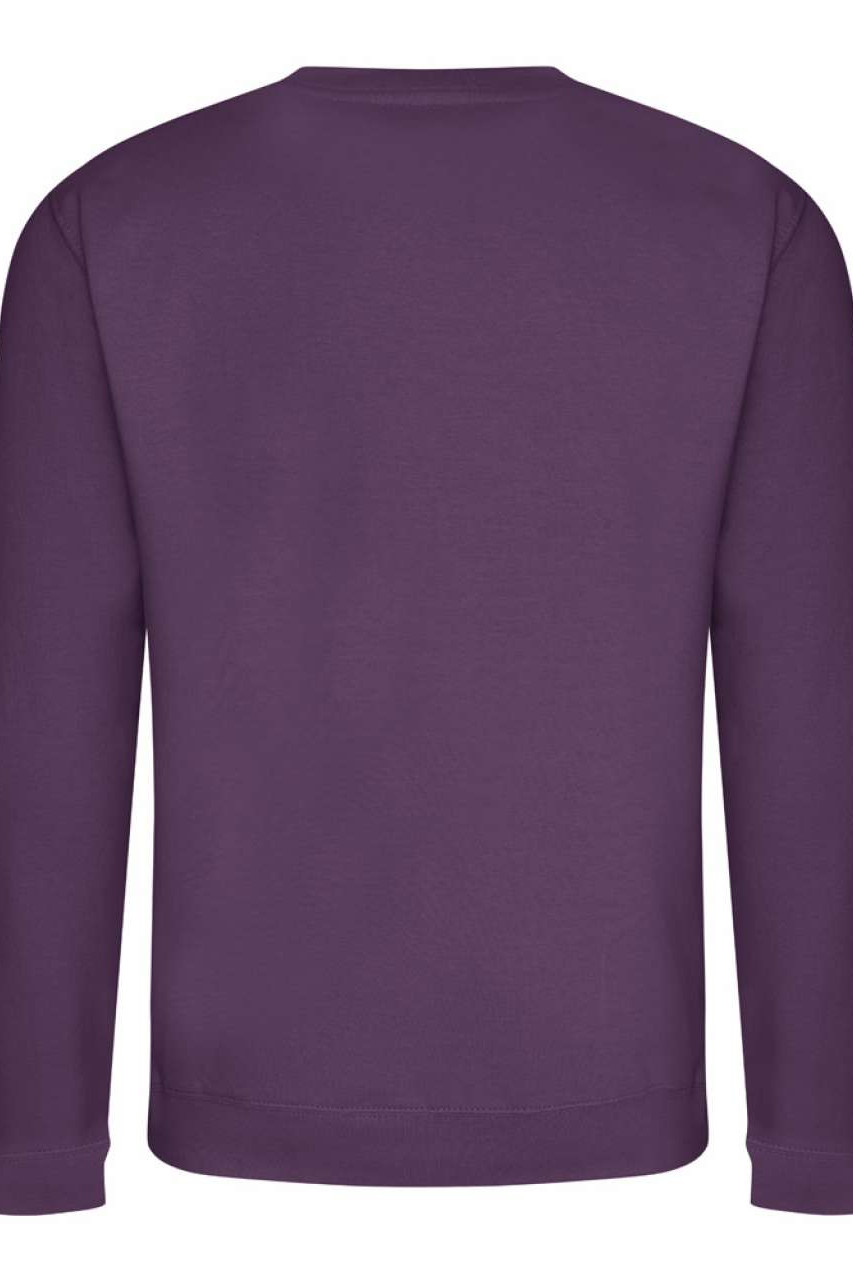 AWDIS SWEAT