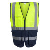 PRO EXECUTIVE VEST