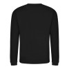 AWDIS SWEAT