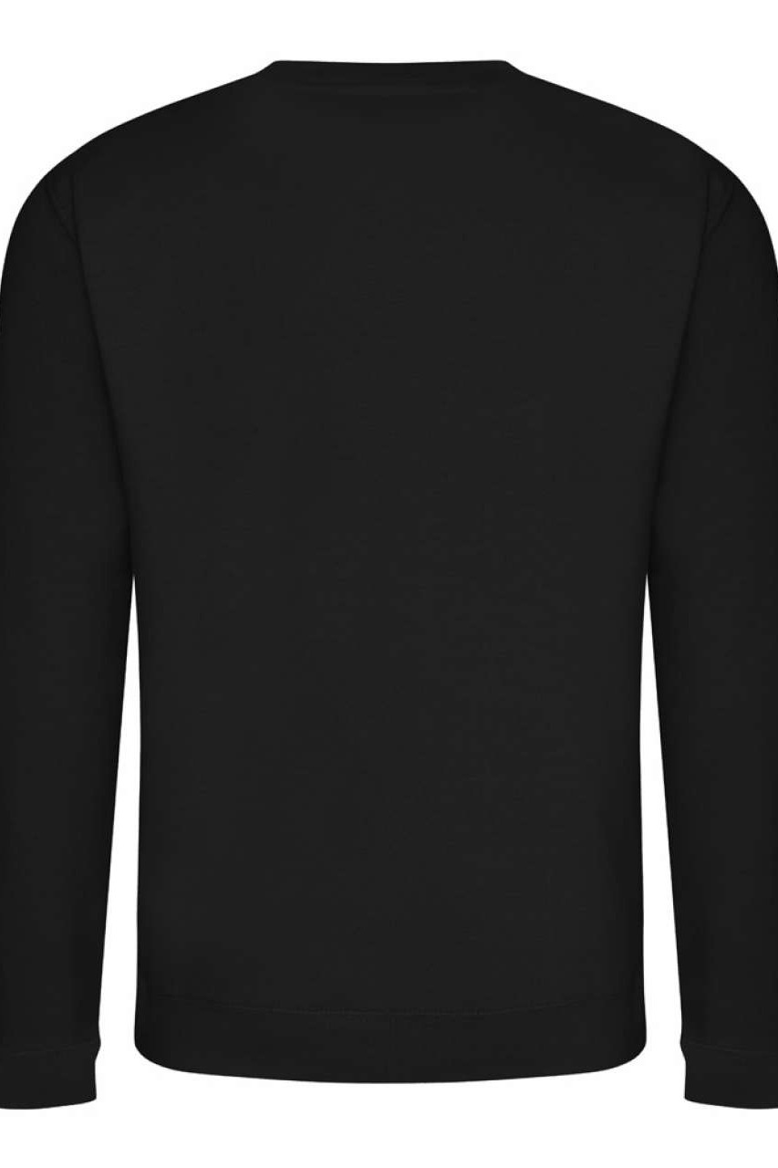 AWDIS SWEAT