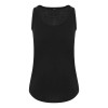 WOMEN'S TRI-BLEND VEST