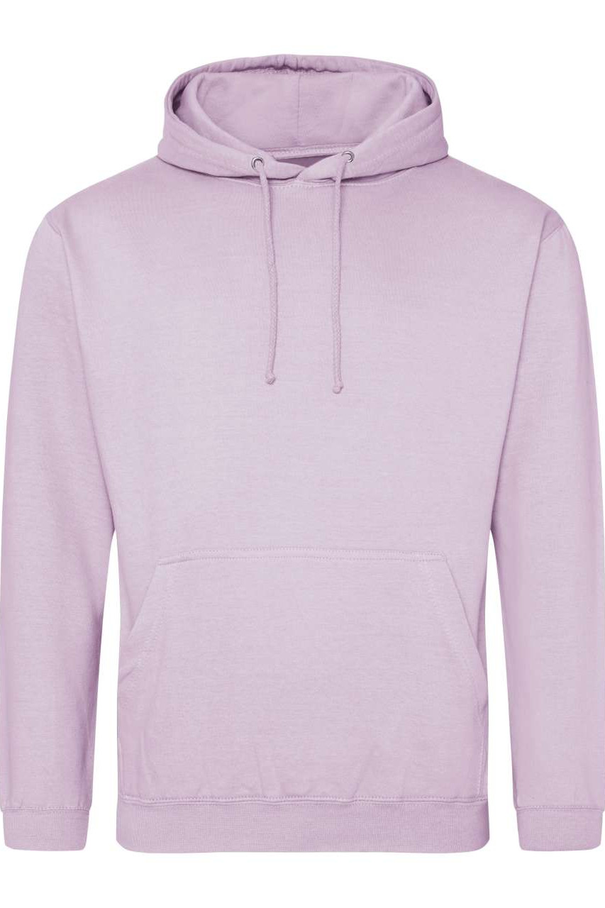 COLLEGE HOODIE