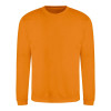 AWDIS SWEAT