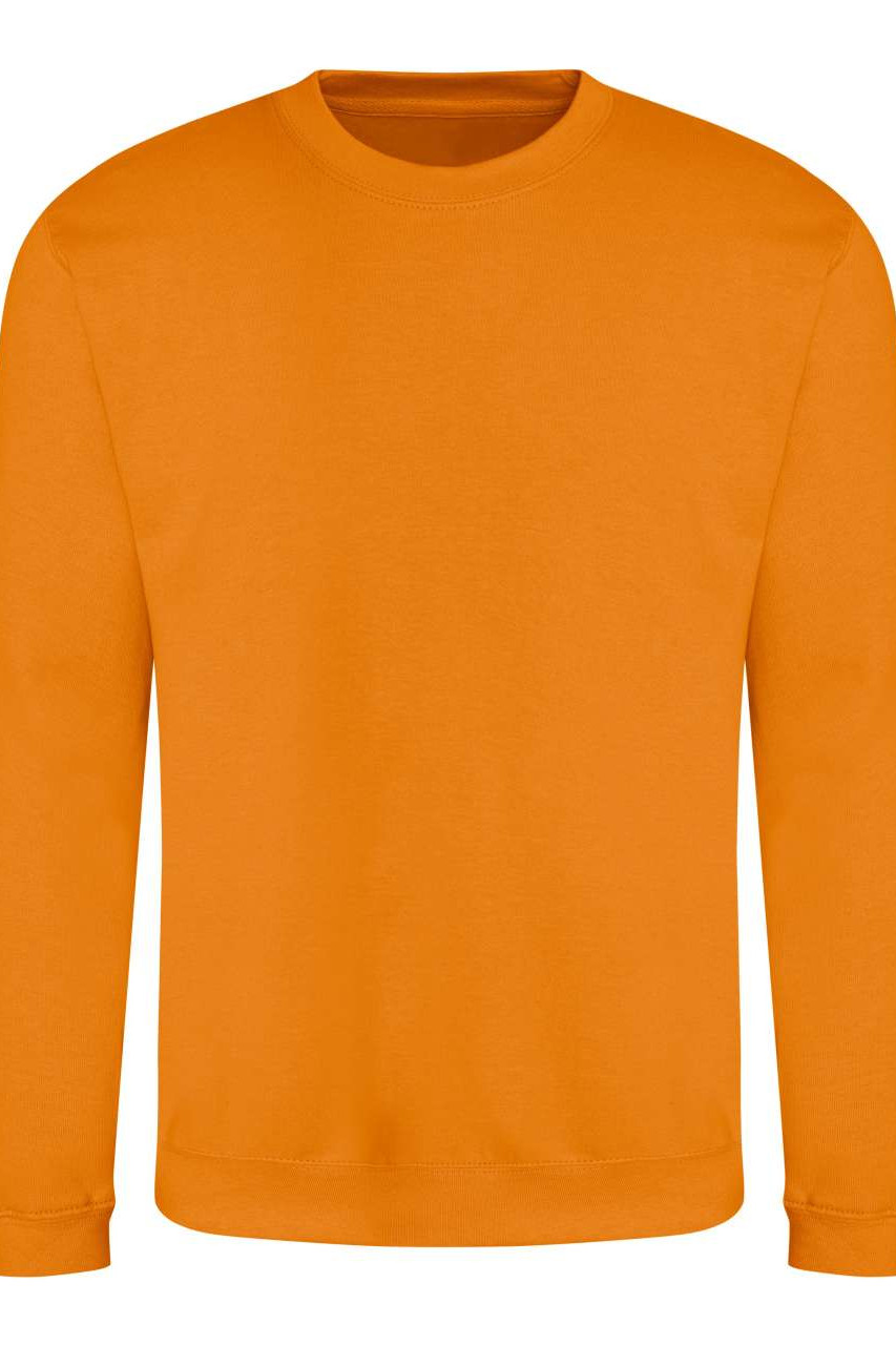 AWDIS SWEAT