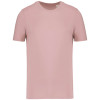 ECO-FRIENDLY UNISEX T-SHIRT