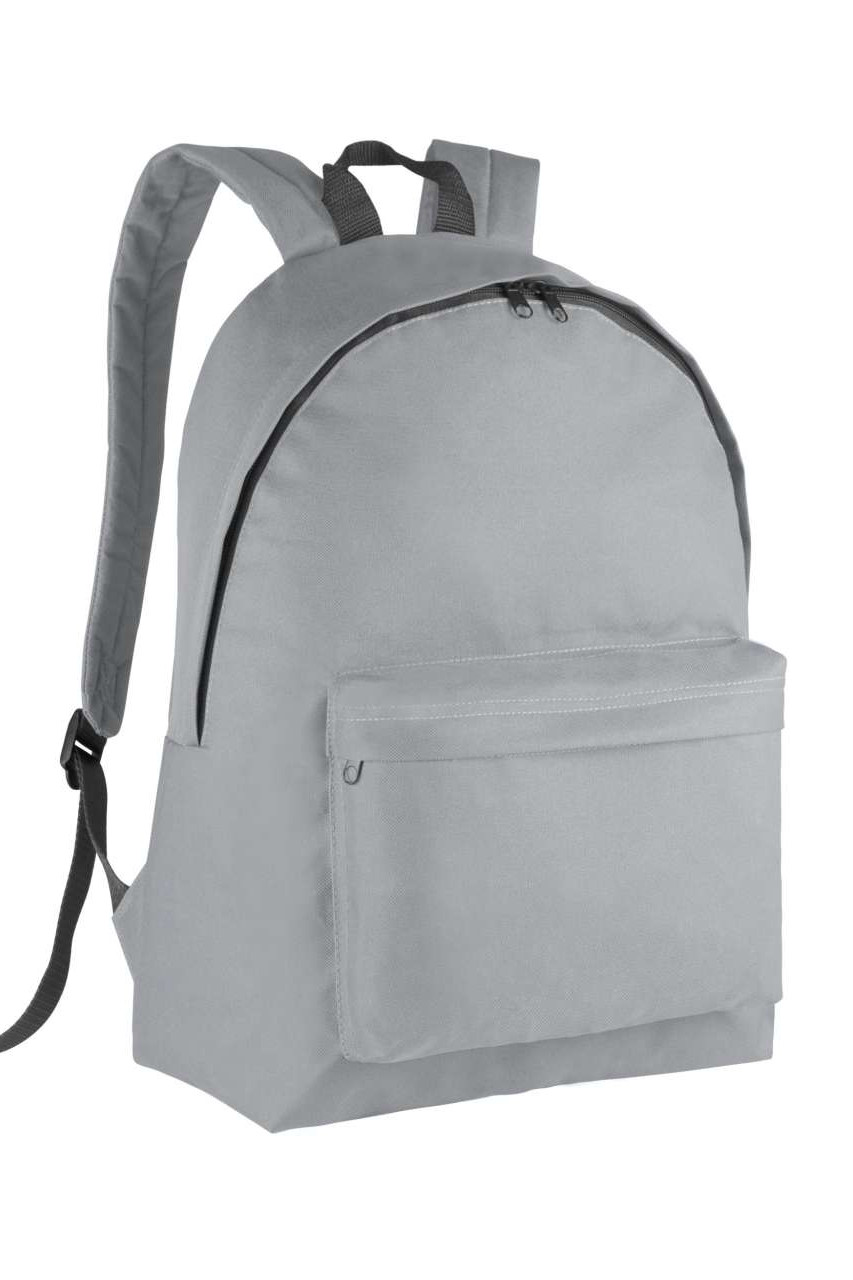 CLASSIC BACKPACK