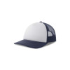 KID RAPPER-S