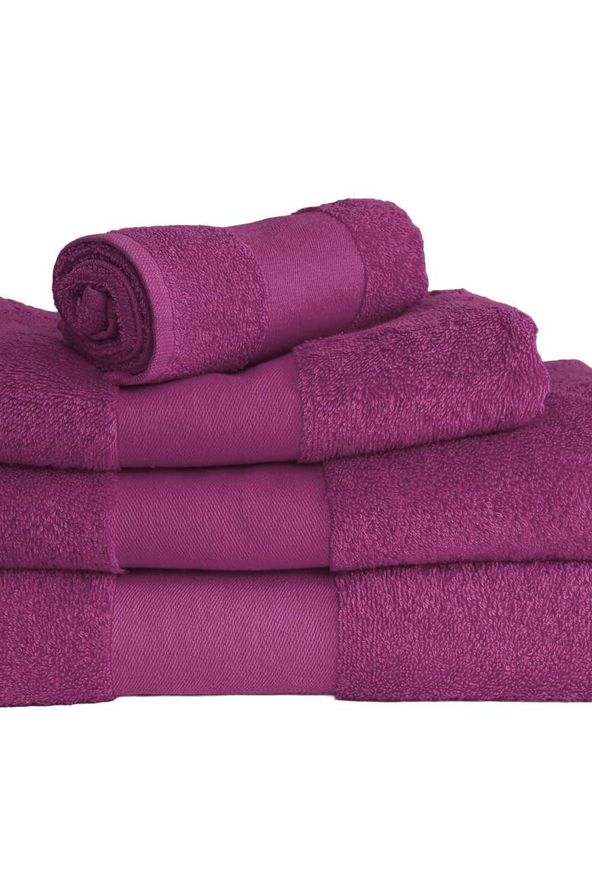 OLIMA CLASSIC TOWEL