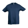 SOL'S REGENT KIDS' - ROUND NECK T-SHIRT