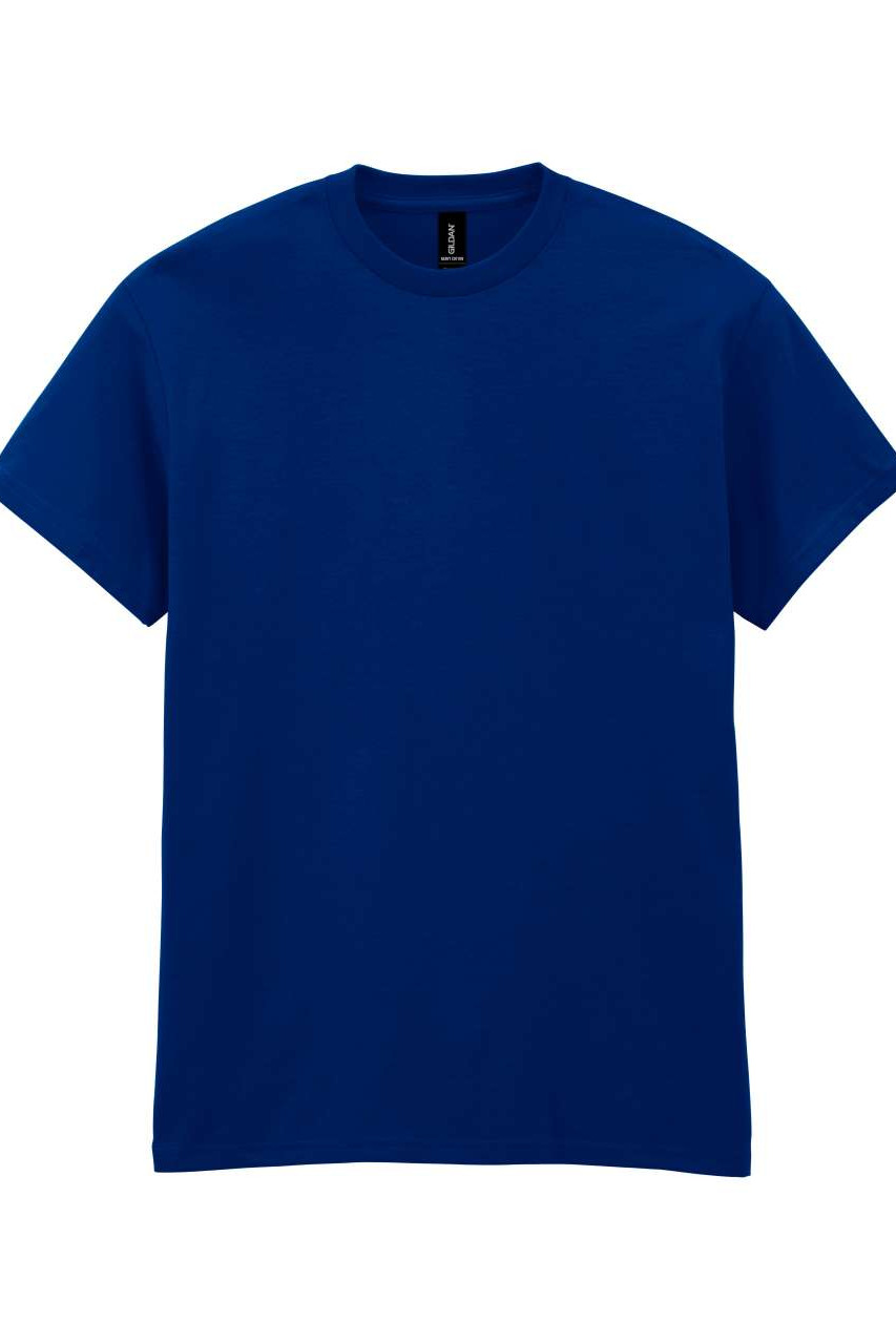 HEAVY COTTON™ ADULT T-SHIRT