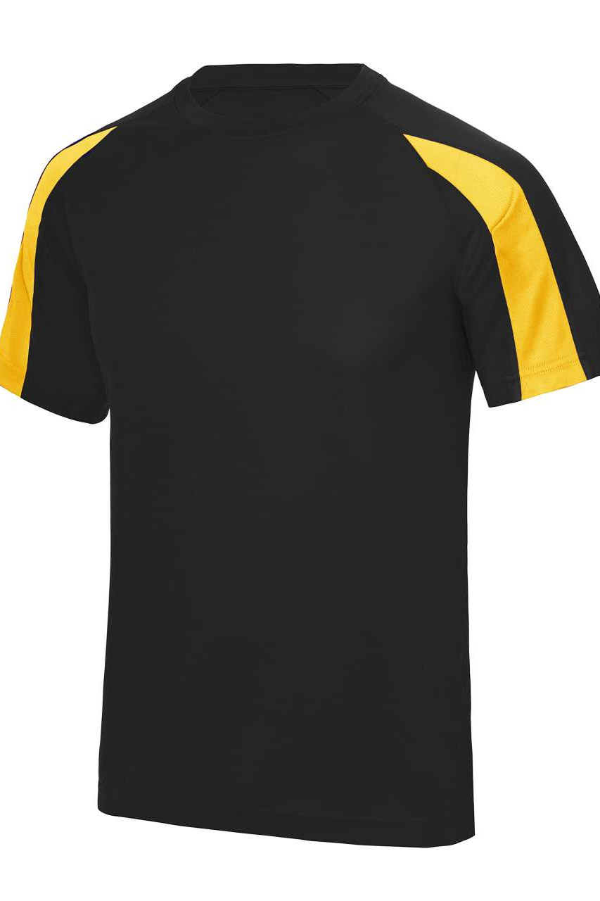 CONTRAST COOL T