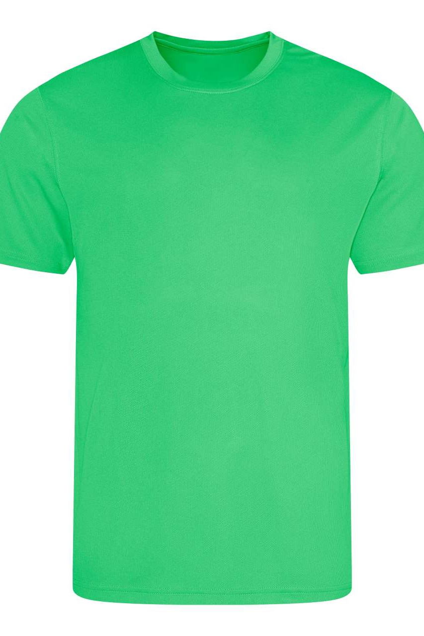 COOL T