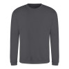 AWDIS SWEAT