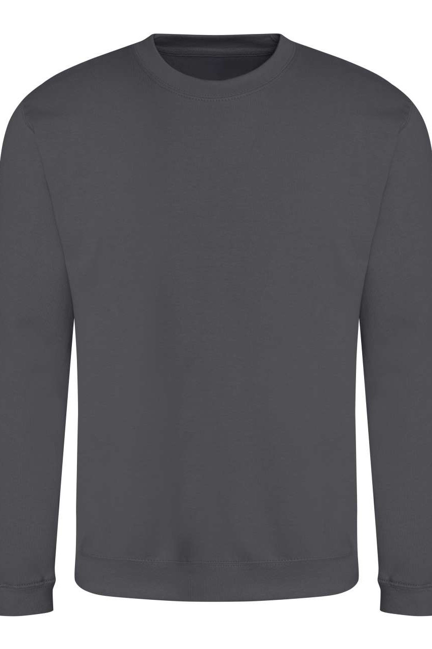 AWDIS SWEAT