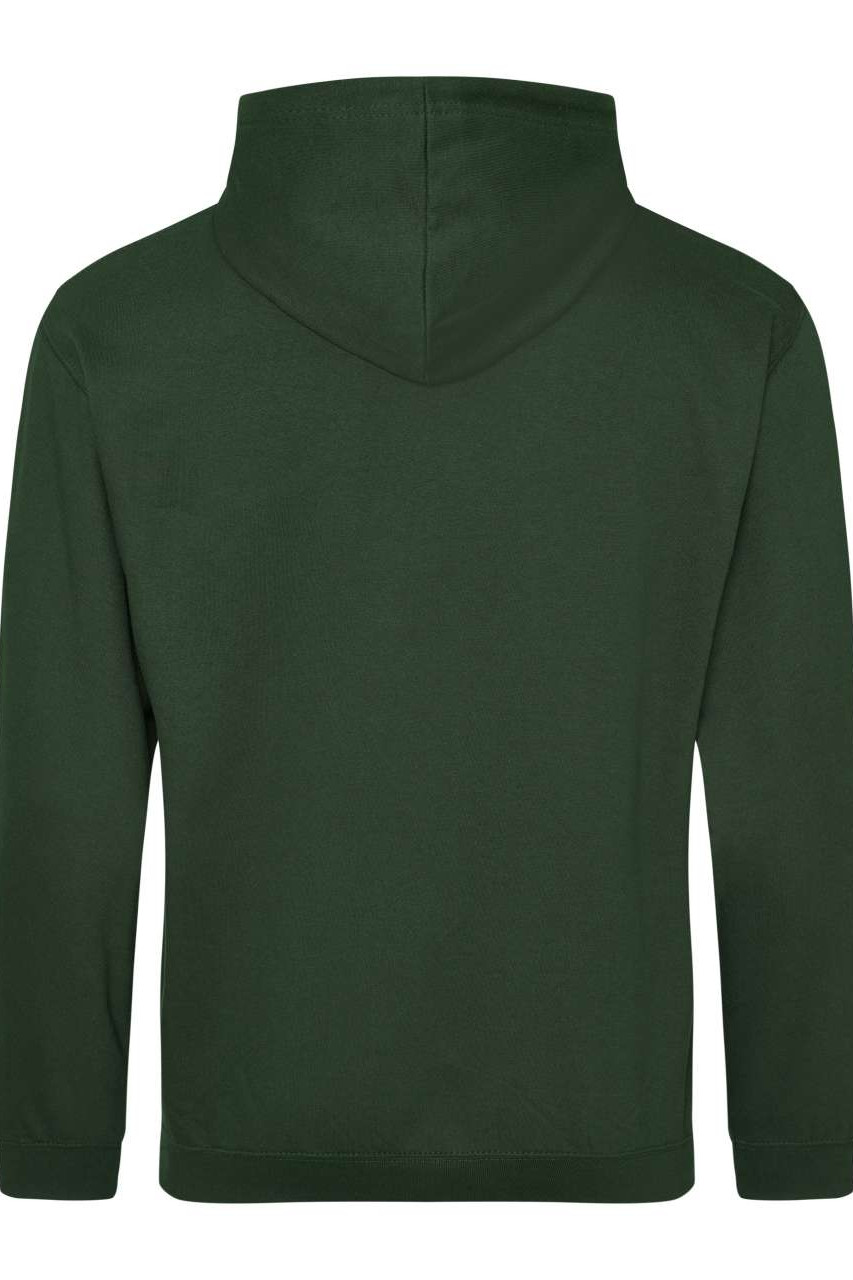 COLLEGE HOODIE