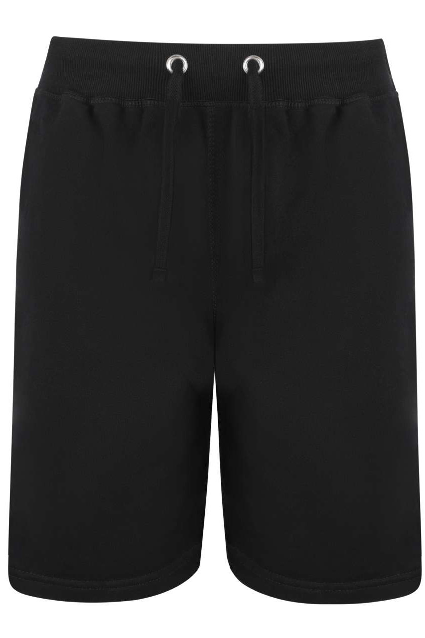 CAMPUS SHORTS
