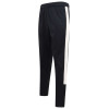 ADULT'S KNITTED TRACKSUIT PANTS