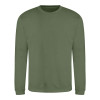 AWDIS SWEAT