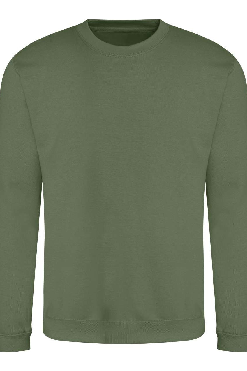 AWDIS SWEAT