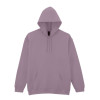 SOFTSTYLE® MIDWEIGHT FLEECE ADULT HOODIE