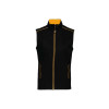 MEN'S DAYTODAY GILET