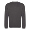 AWDIS SWEAT
