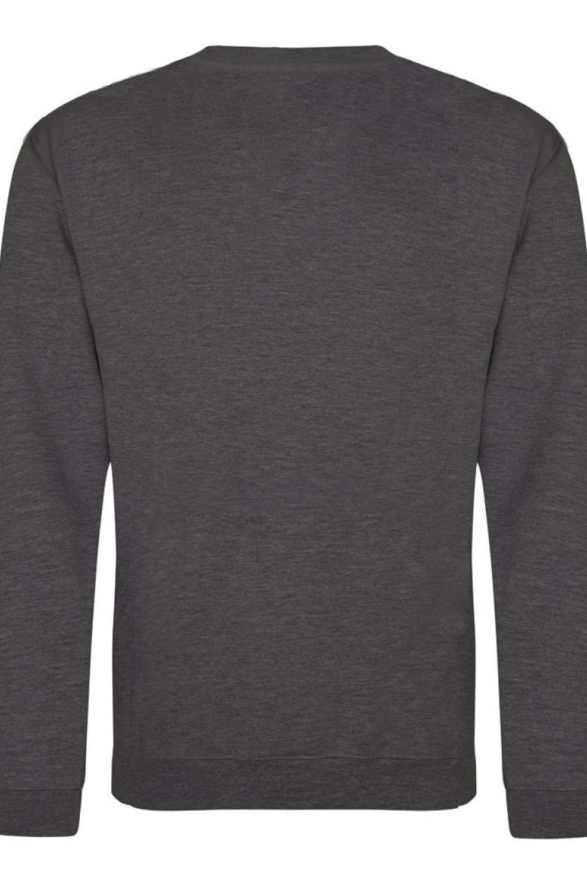 AWDIS SWEAT