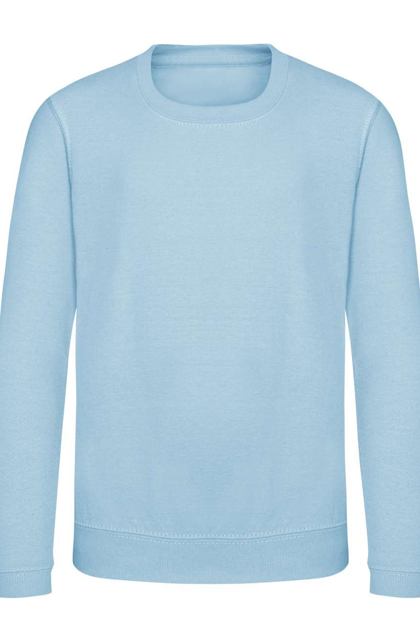 KIDS AWDIS SWEAT