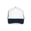 TRUCKER MESH CAP - 5 PANELS