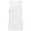 ECO-FRIENDLY MEN TANKTOP