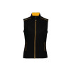 LADIES' DAYTODAY GILET