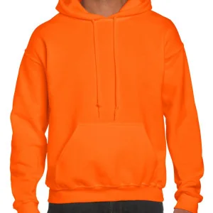 Mikiny a mikiny s kapucňou