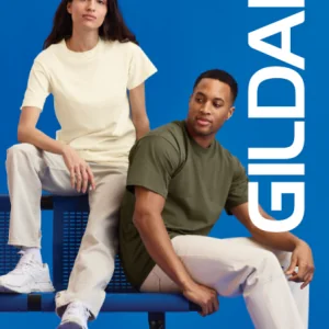 Marketingové nástroje