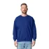 HEAVY BLEND™ ADULT CREWNECK SWEATSHIRT