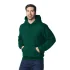 HEAVY BLEND™ ADULT HOODED SWEATSHIRT