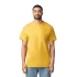 LIGHT COTTON ADULT T-SHIRT