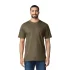 HAMMER ADULT T-SHIRT
