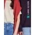 LANE SEVEN CATALOGUE 2026