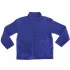 KIDS BRIGADE FLEECE