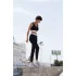 WOMEN'S FASHION LEGGINGS