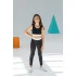 KID'S FASHION LEGGINGS