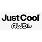 Just Cool