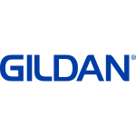 Gildan