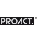 Proact