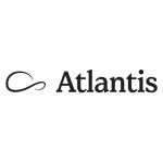 Atlantis